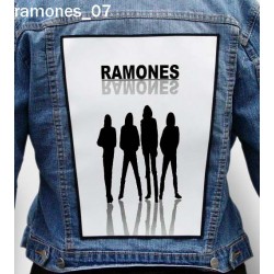Ekran Ramones 07
