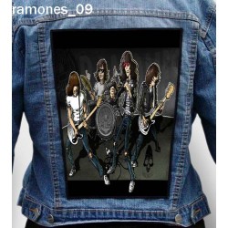 Ekran Ramones 09