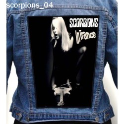 Ekran Scorpions 04