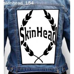 Ekran Skinhead 154