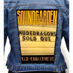 Ekran Soundgarden 02