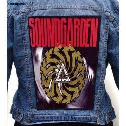Ekran Soundgarden 03