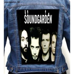 Ekran Soundgarden 08