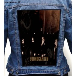 Ekran Soundgarden 09