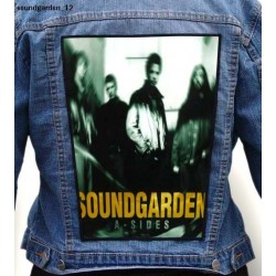 Ekran Soundgarden 12
