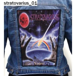 Ekran Stratovarius 01