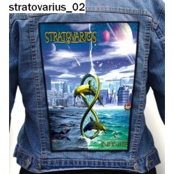 Ekran Stratovarius 02