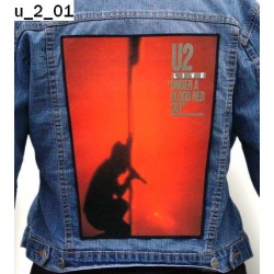 Ekran U2 01