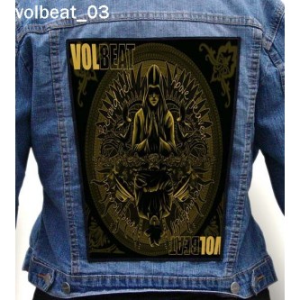 Ekran Volbeat 03