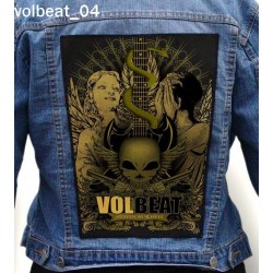 Ekran Volbeat 04