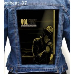 Ekran Volbeat 07