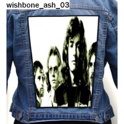 Ekran Wishbone Ash 03