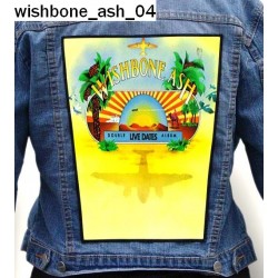 Ekran Wishbone Ash 04