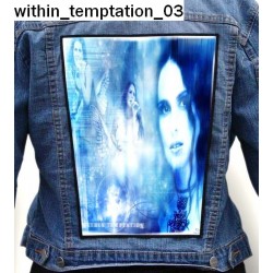 Ekran Within Temptation 03