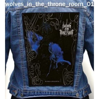 Ekran Wolves In The Throne Room 01