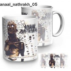 Kubek Anaal Nathrakh 05