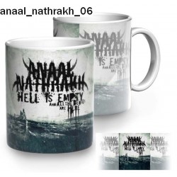 Kubek Anaal Nathrakh 06