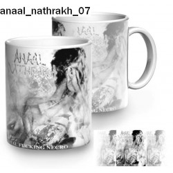 Kubek Anaal Nathrakh 07