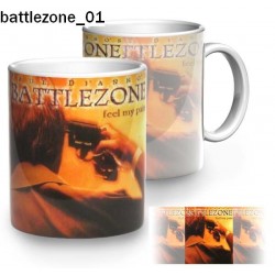 Kubek Battlezone 01