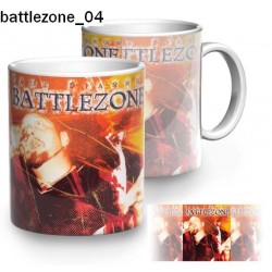 Kubek Battlezone 04