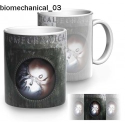 Kubek Biomechanical 03