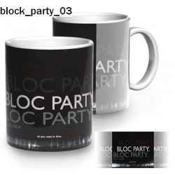 Kubek Block Party 03