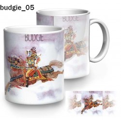 Kubek Budgie 05