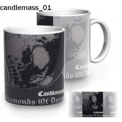 Kubek Candlemass 01