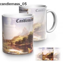 Kubek Candlemass 05