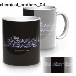 Kubek Chemical Brothers 04