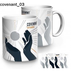 Kubek Covenant 03