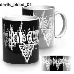 Kubek Devils Blood 01