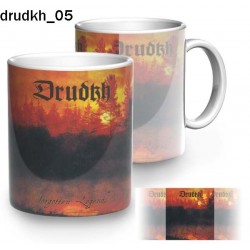 Kubek Drudkh 05