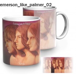 Kubek Emerson Like Palmer 02