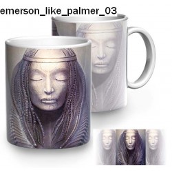 Kubek Emerson Like Palmer 03