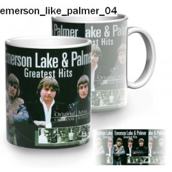 Kubek Emerson Like Palmer 04