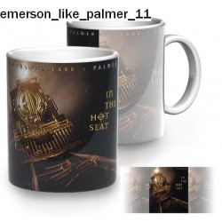 Kubek Emerson Like Palmer 11