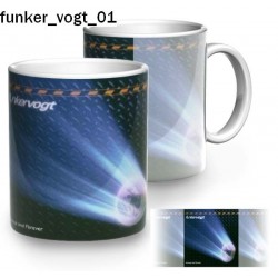 Kubek Funker Vogt 01