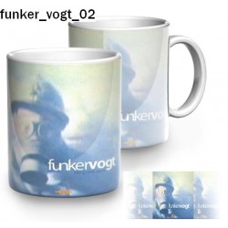 Kubek Funker Vogt 02