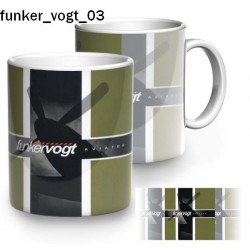 Kubek Funker Vogt 03