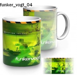 Kubek Funker Vogt 04