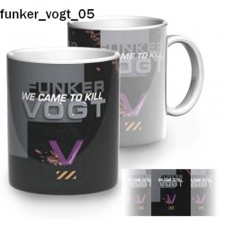Kubek Funker Vogt 05