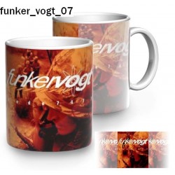 Kubek Funker Vogt 07