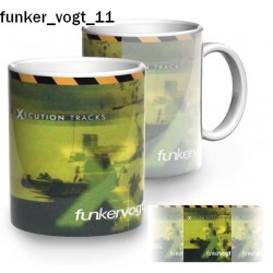 Kubek Funker Vogt 11
