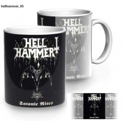 Kubek Hellhammer 05