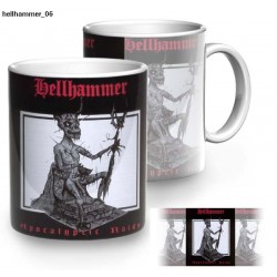Kubek Hellhammer 06
