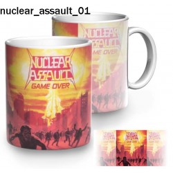 Kubek Nuclear Assault 01