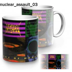 Kubek Nuclear Assault 03