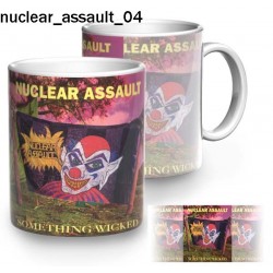 Kubek Nuclear Assault 04