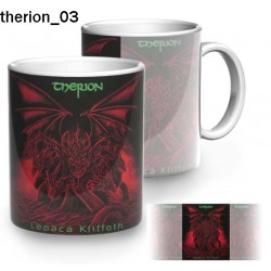Kubek Therion 03